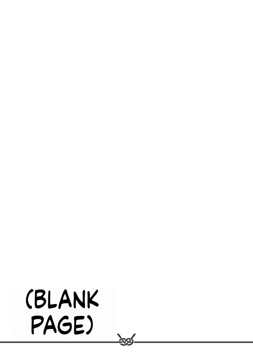 Unmei Nado Sonzai Shinainode Chapter 12 - Page 23