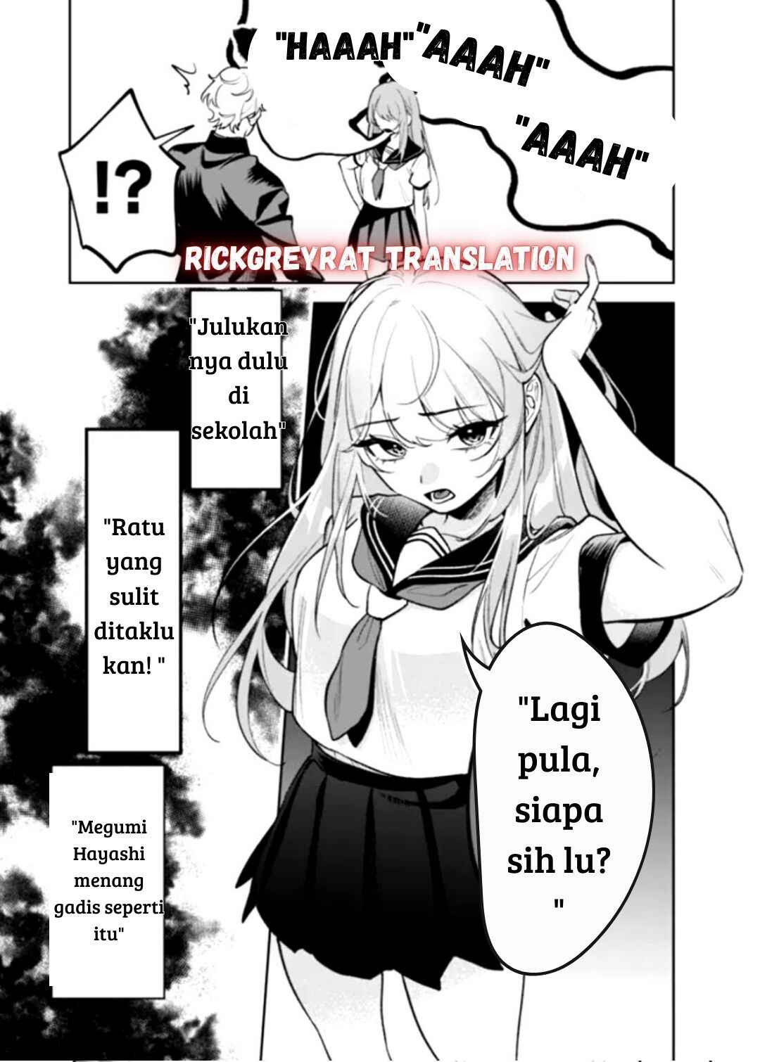 Koko Jidai ni Gomandatta Jou sama to no Dousei Seikatsu wa Igaito Igokochi ga Warukunai Chapter 1 - Page 15