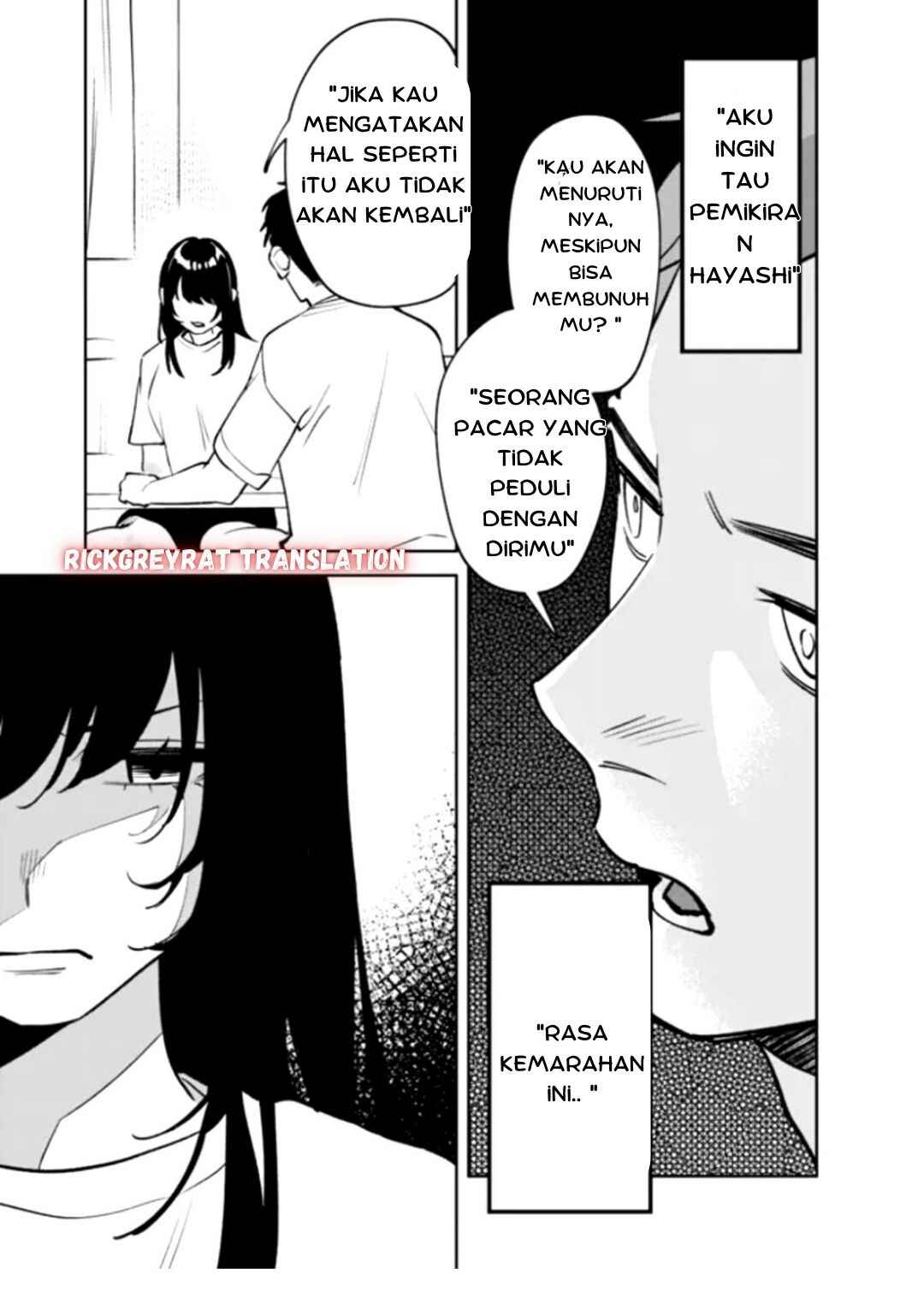 Koko Jidai ni Gomandatta Jou sama to no Dousei Seikatsu wa Igaito Igokochi ga Warukunai Chapter 1 - Page 34