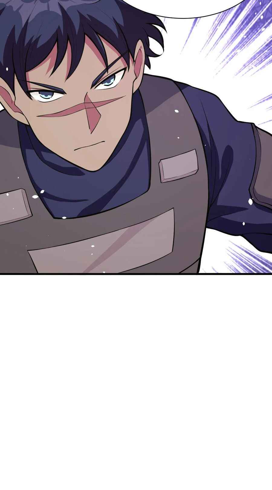 Starting From Today I'll Work as a City Lord Chapter 95 - Page 25