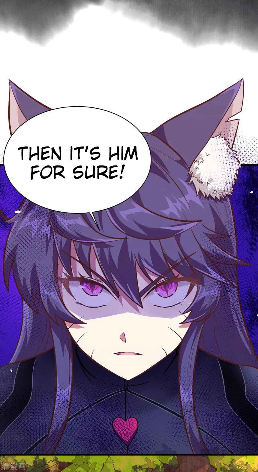 Starting From Today I'll Work as a City Lord Chapter 95 - Page 38