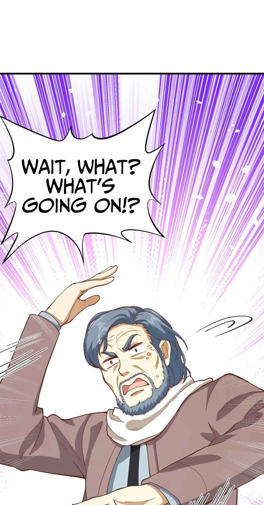 Starting From Today I'll Work as a City Lord Chapter 95 - Page 42