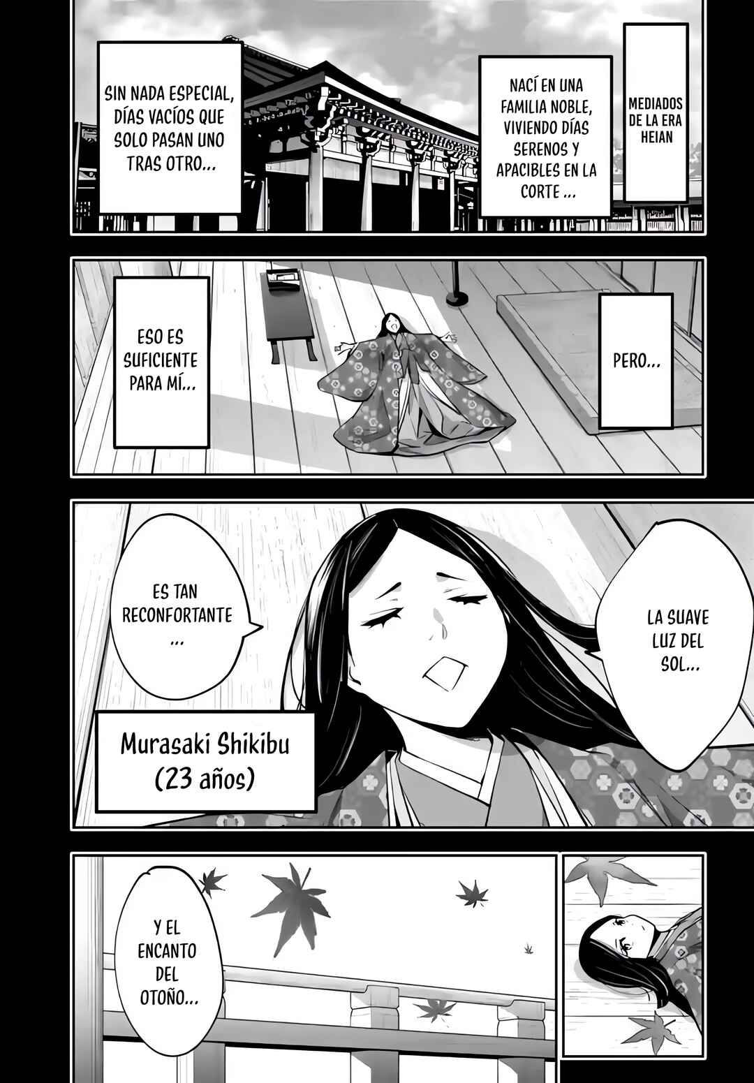 Majo Taisen - 32-nin no Isai no Majo wa Koroshiau Chapter 59 - Page 19