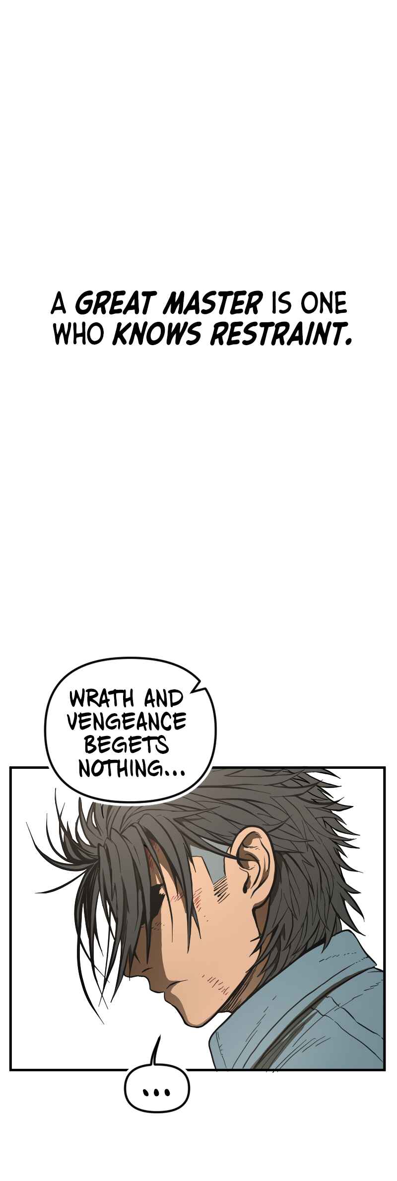 Brandal Chapter 25 - Page 29