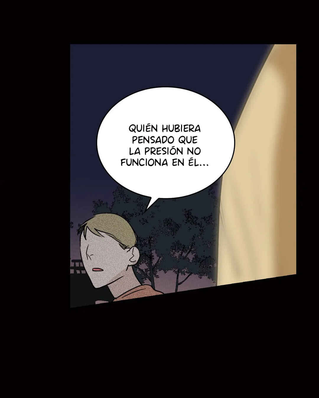 Dāng Bùliáng Lǎodà de Nánrén Chapter 67 - Page 31