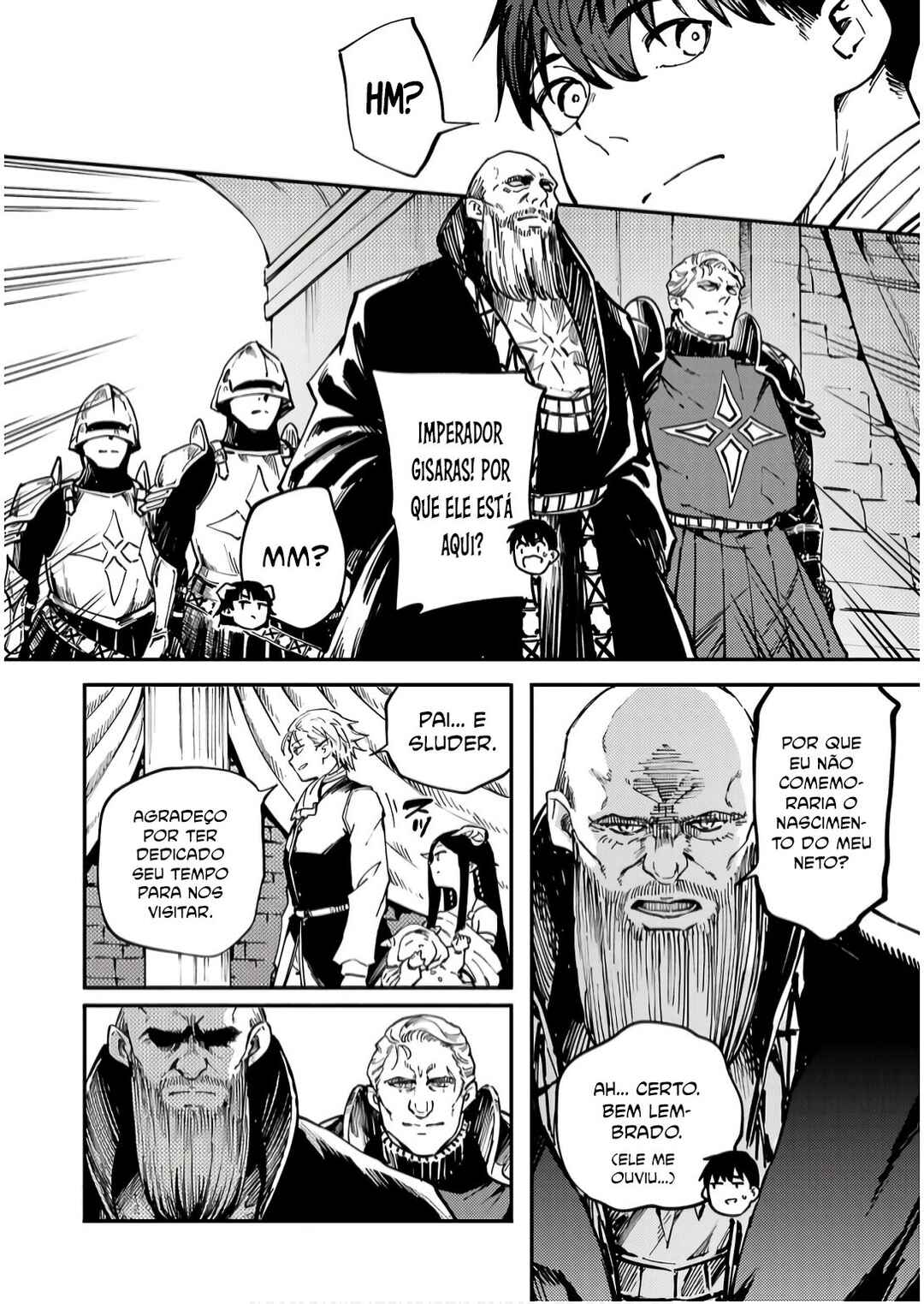 Kekkon Yubiwa Monogatari Chapter 82 - Page 16