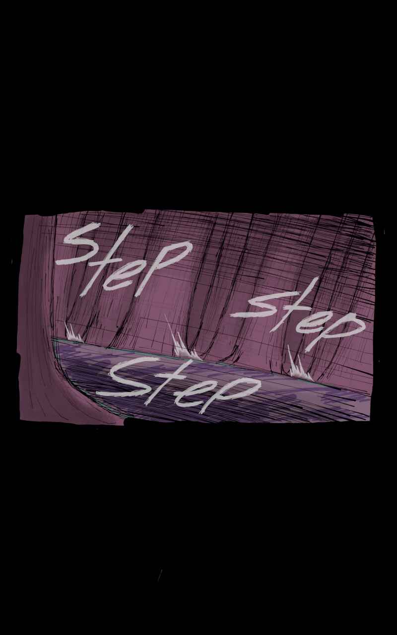 Owl-Light Bridge Chapter 1.1 - Page 12