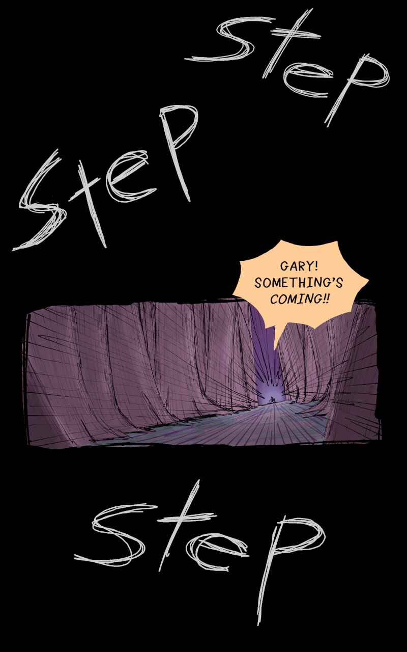 Owl-Light Bridge Chapter 1.1 - Page 13