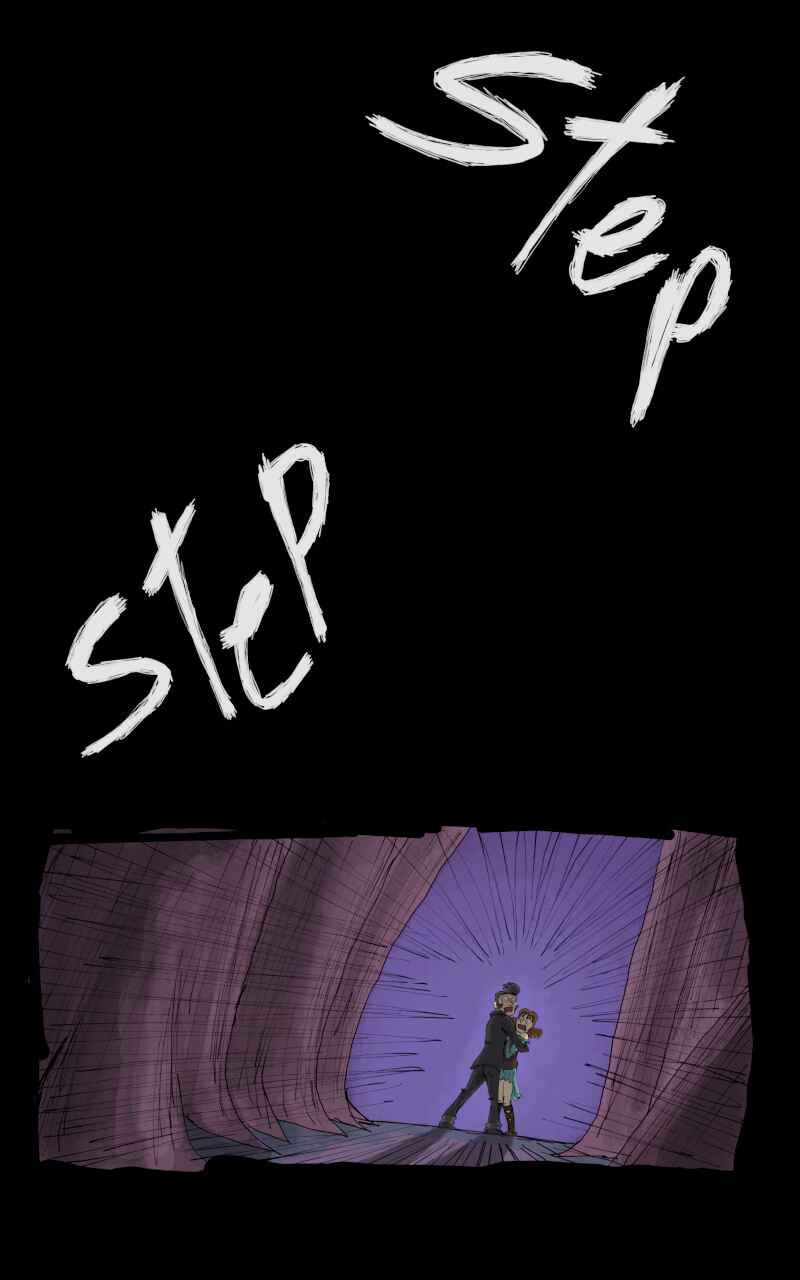 Owl-Light Bridge Chapter 1.1 - Page 14