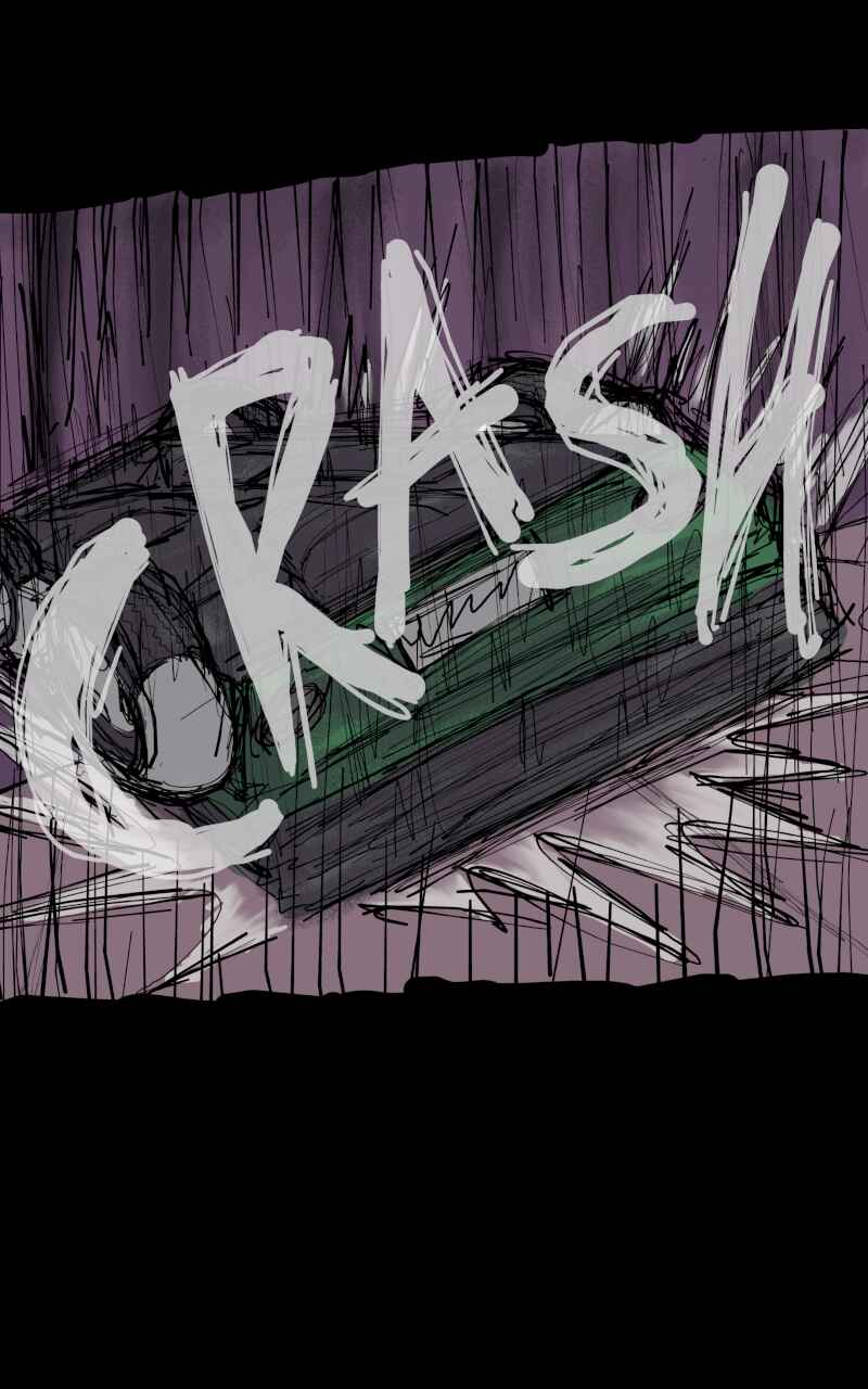 Owl-Light Bridge Chapter 1.1 - Page 23