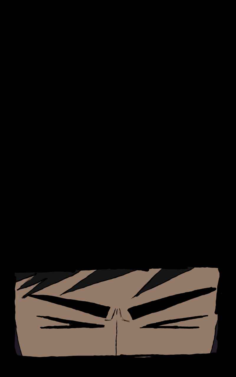 Owl-Light Bridge Chapter 1.1 - Page 24
