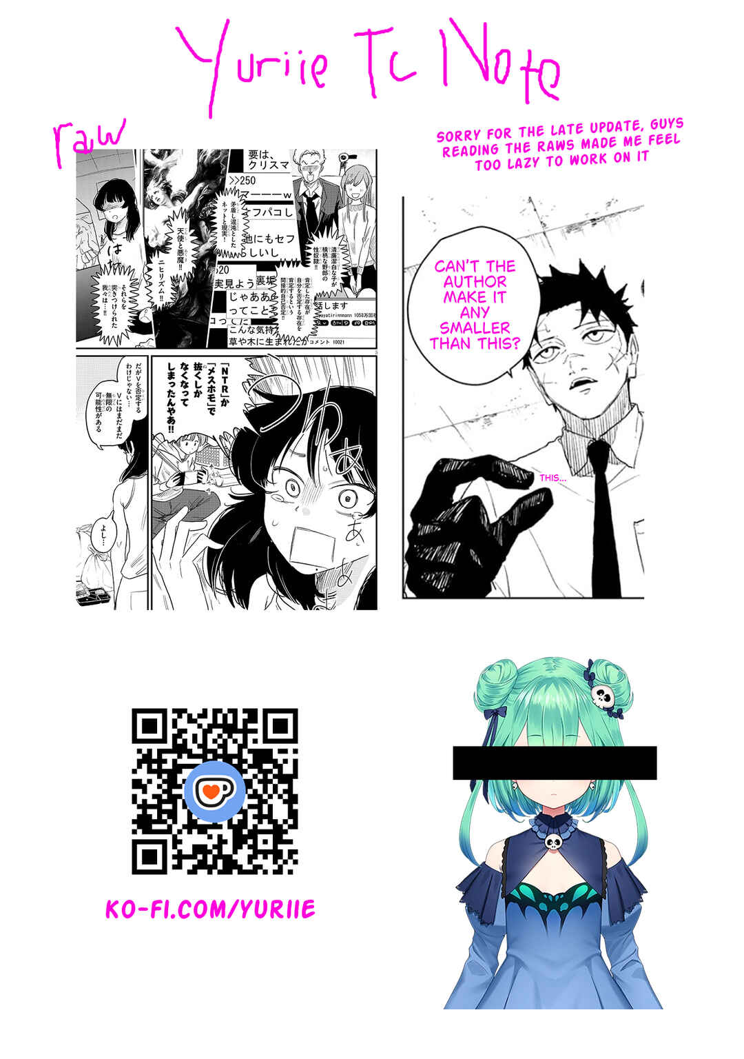 Kyomu Nee-chan wa Kamatte Hoshii Chapter 2 - Page 27