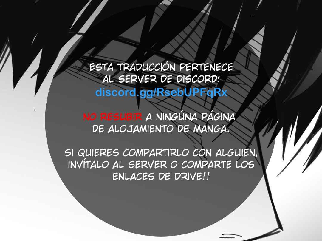 High School Boy Chapter 60 - Page 1