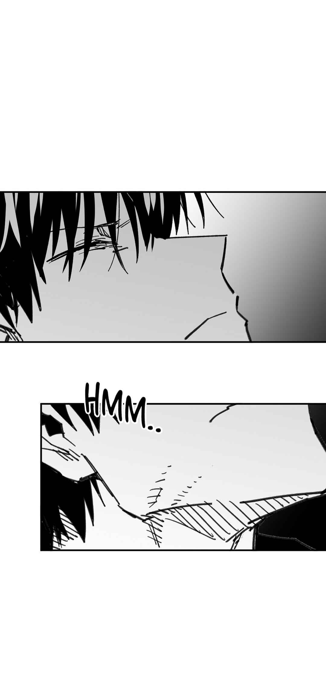 High School Boy Chapter 60 - Page 11