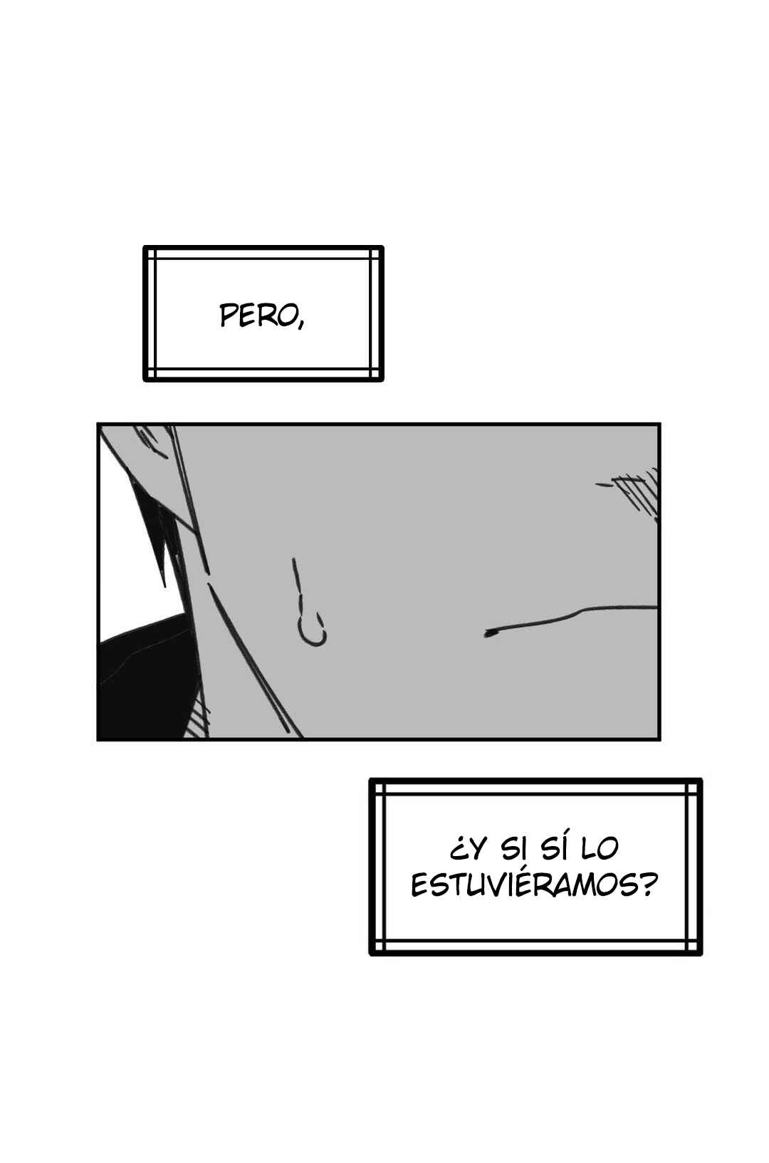 High School Boy Chapter 60 - Page 14