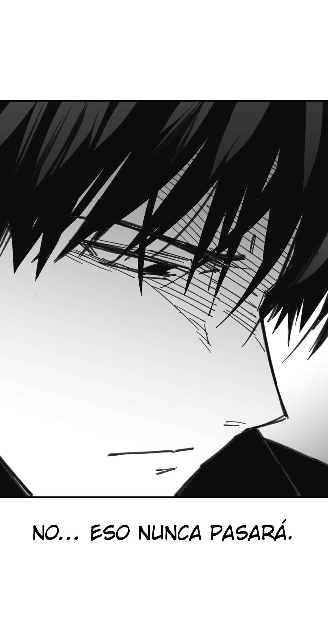High School Boy Chapter 60 - Page 16