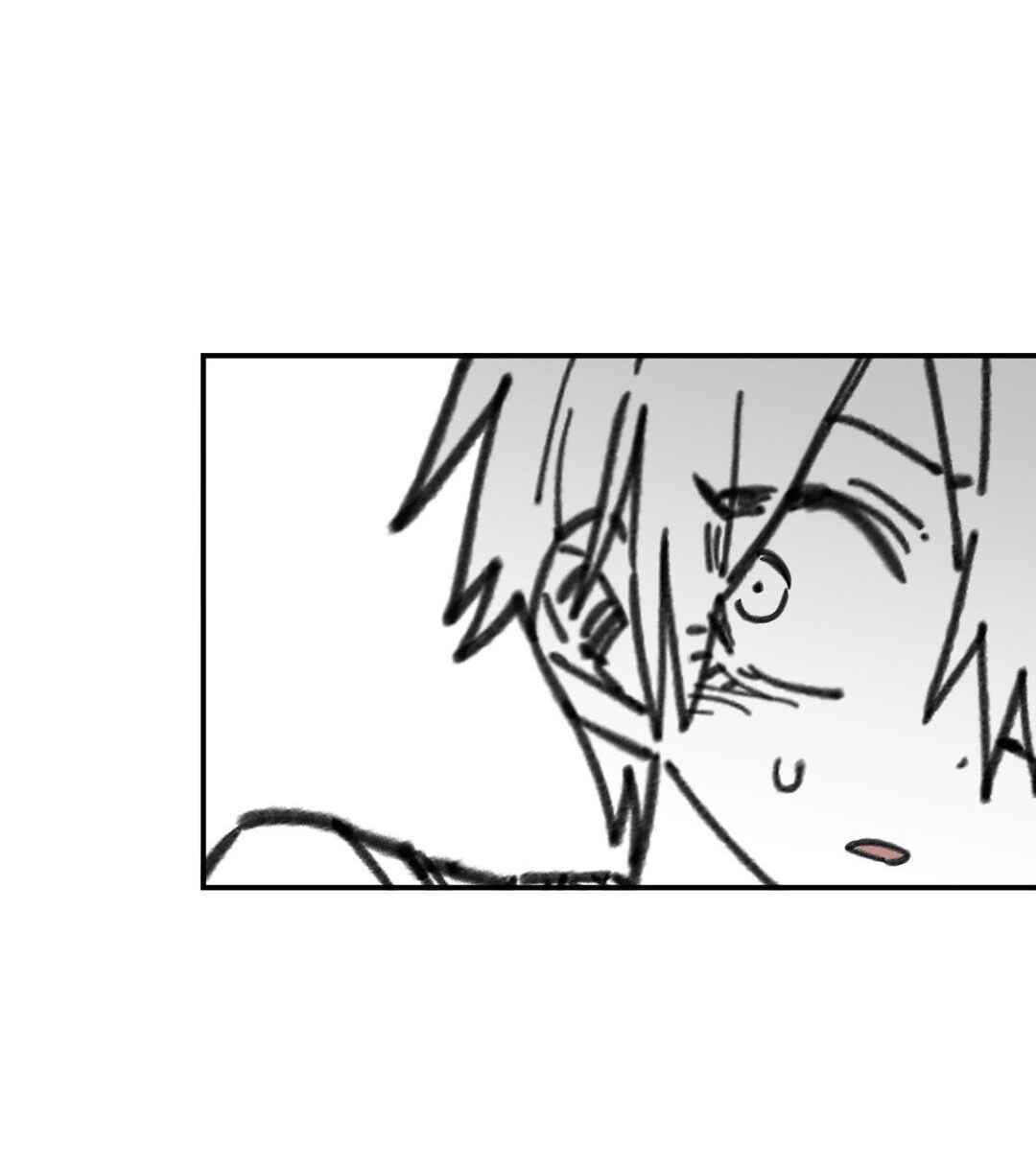 High School Boy Chapter 60 - Page 34