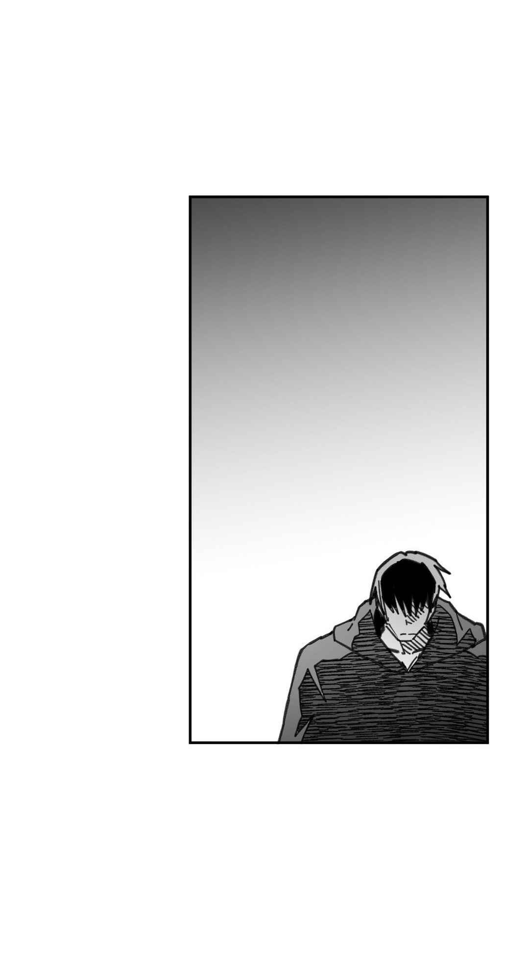 High School Boy Chapter 60 - Page 7