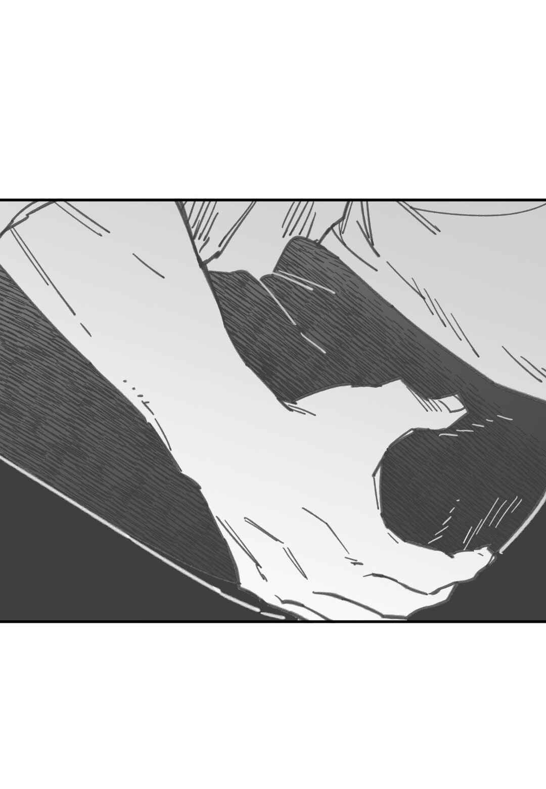 High School Boy Chapter 60 - Page 8