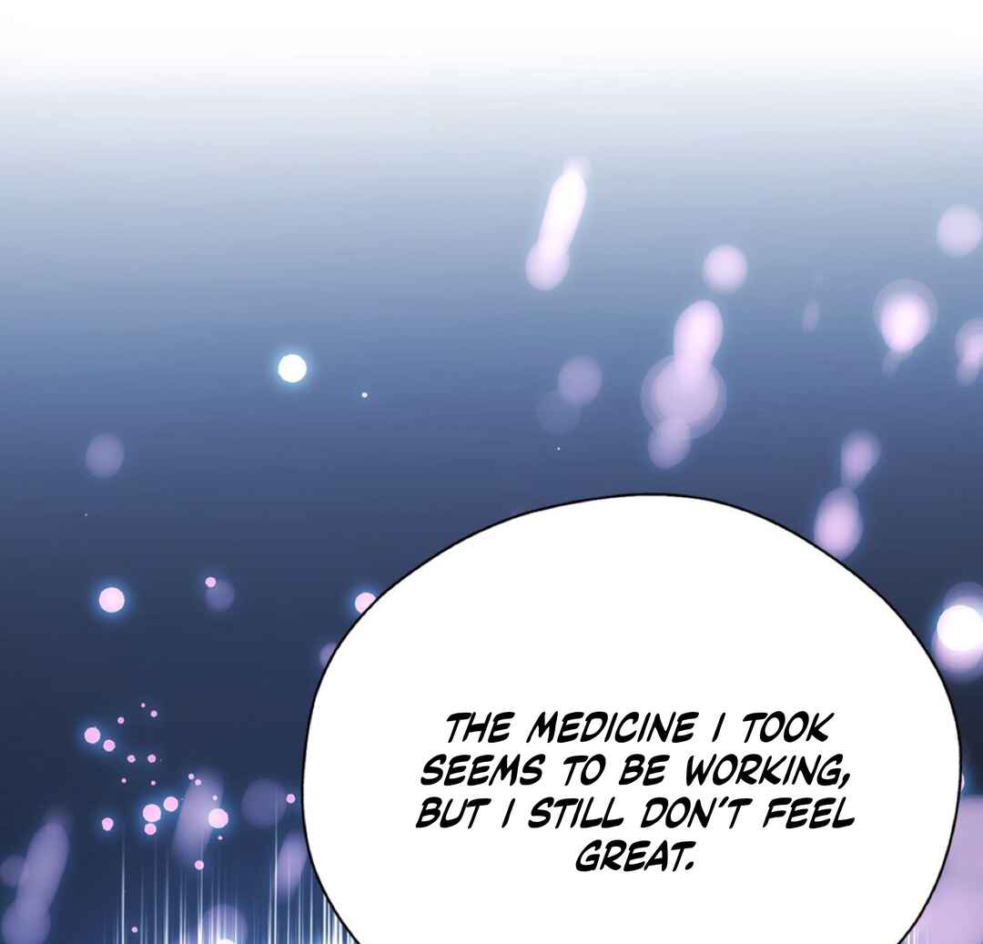 Unexpected Luck Chapter 17 - Page 2