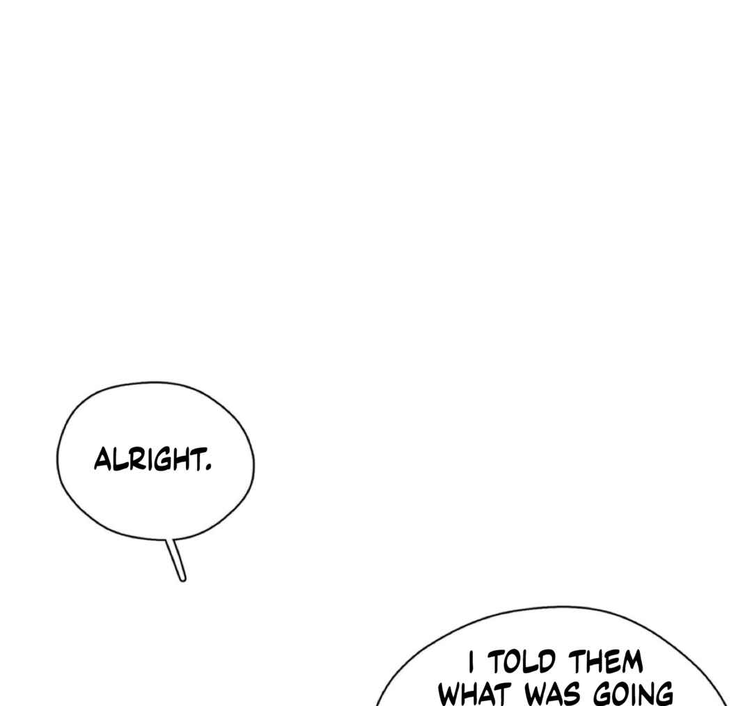 Unexpected Luck Chapter 17 - Page 56