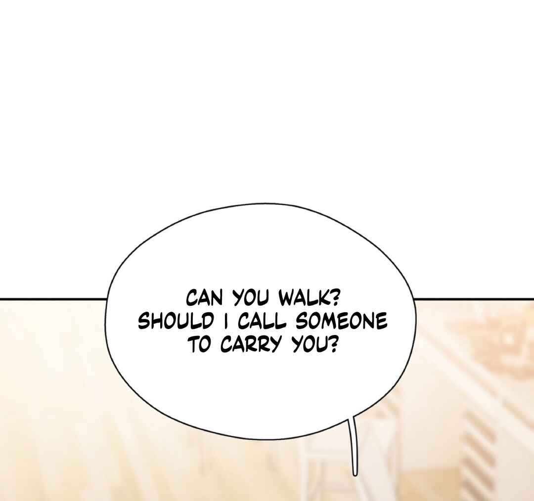 Unexpected Luck Chapter 17 - Page 60