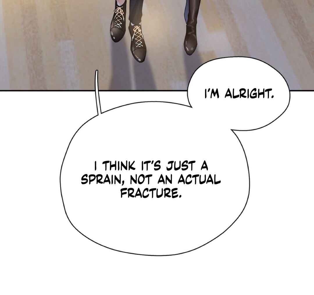 Unexpected Luck Chapter 17 - Page 62