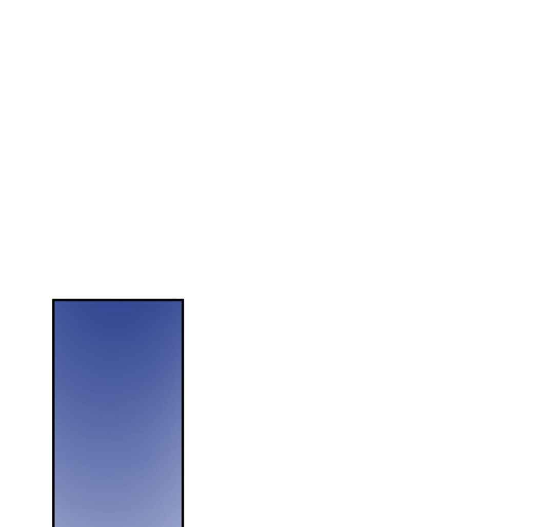 Unexpected Luck Chapter 17 - Page 65