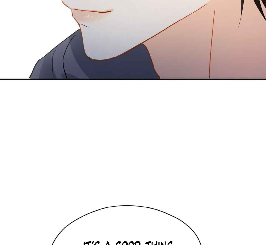 Unexpected Luck Chapter 17 - Page 79