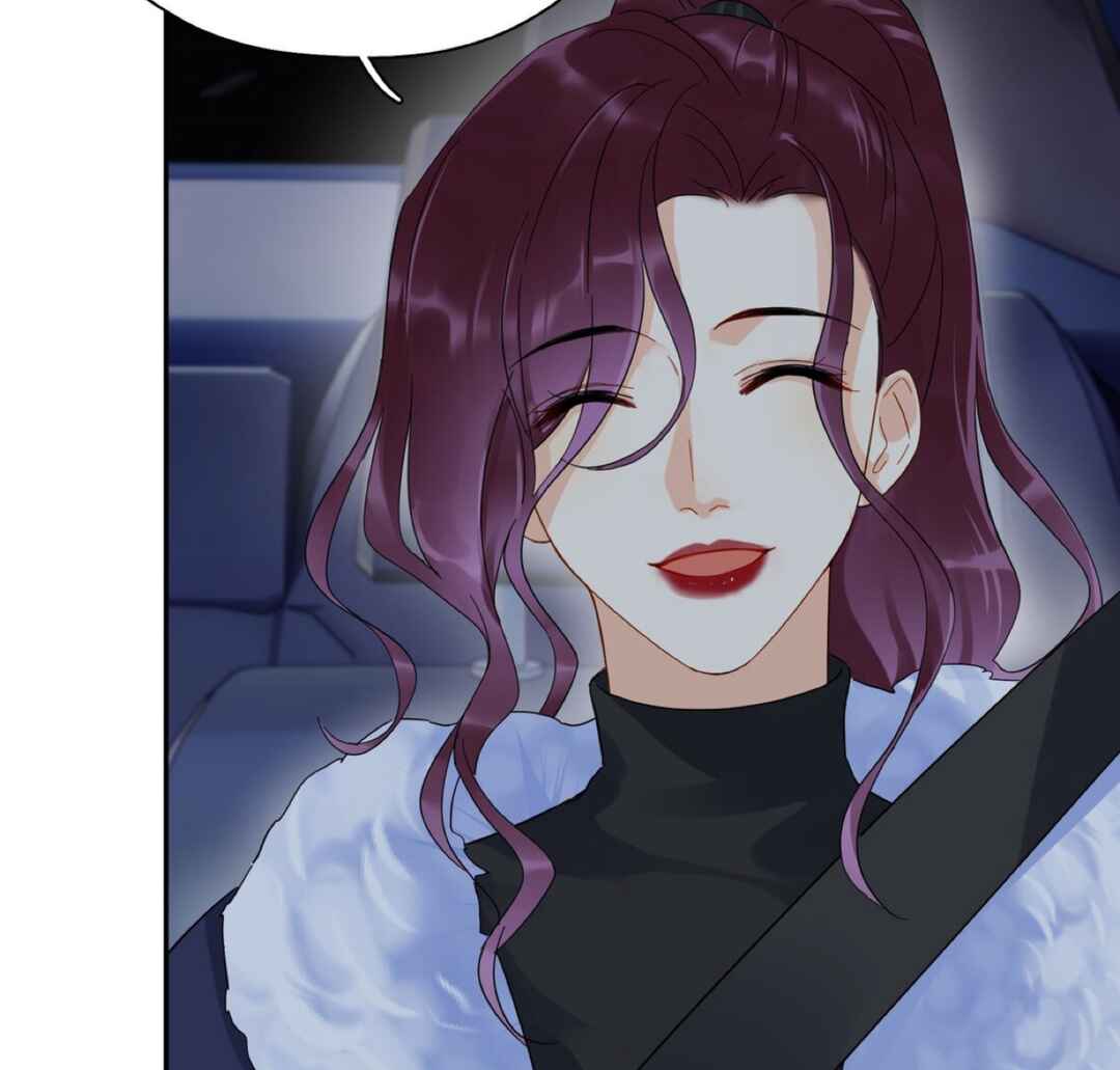 Unexpected Luck Chapter 17 - Page 86