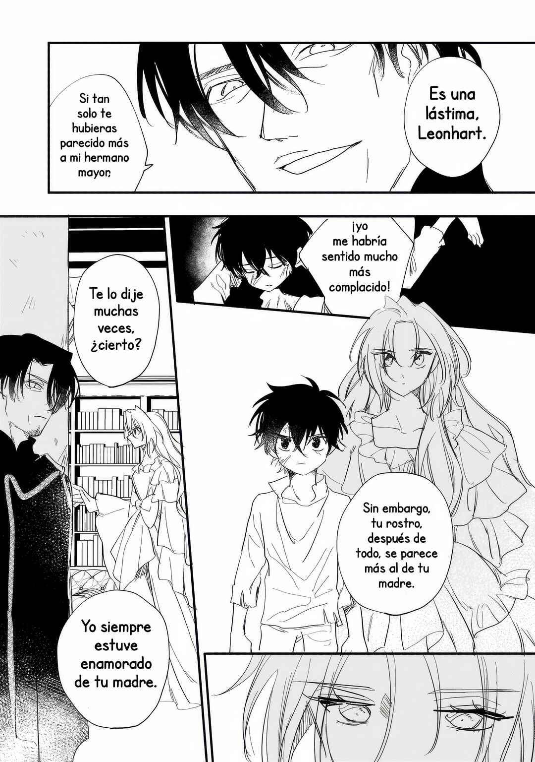 Shiitagerareta Tsuihou Oujo wa, Tensei Shita Densetsu no Majo deshita Chapter 5 - Page 14