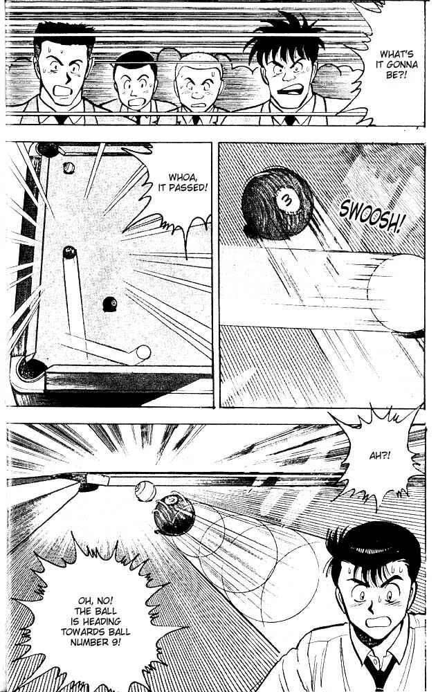 Break Shot Chapter 1 - Page 28