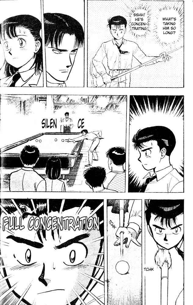 Break Shot Chapter 1 - Page 36