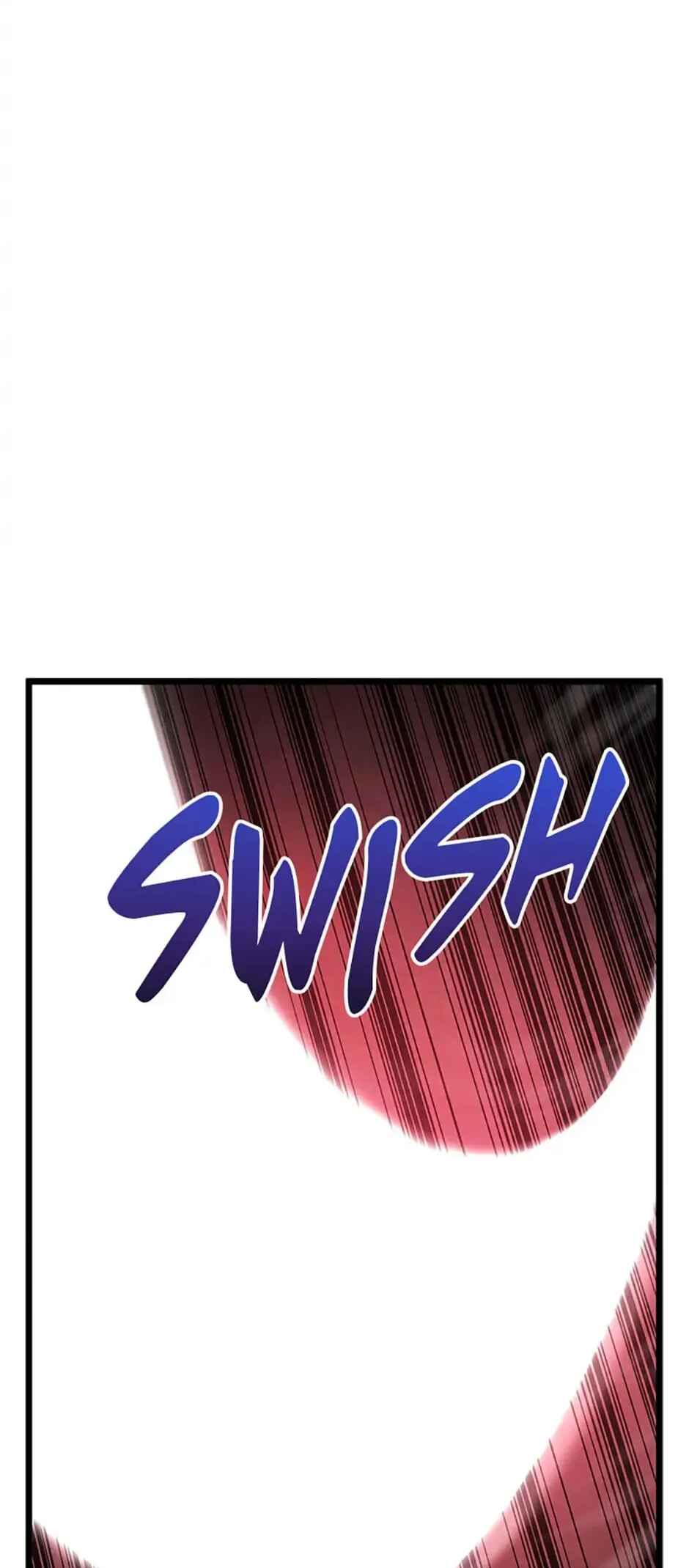 The Swordmaster's Son Chapter 44 - Page 31