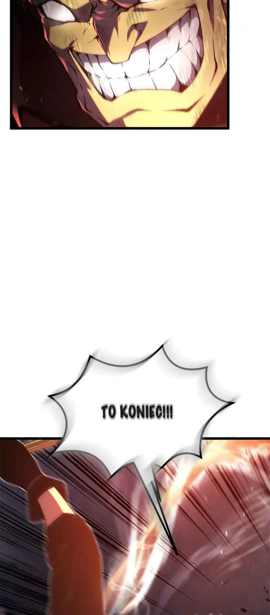 The Swordmaster's Son Chapter 44 - Page 35