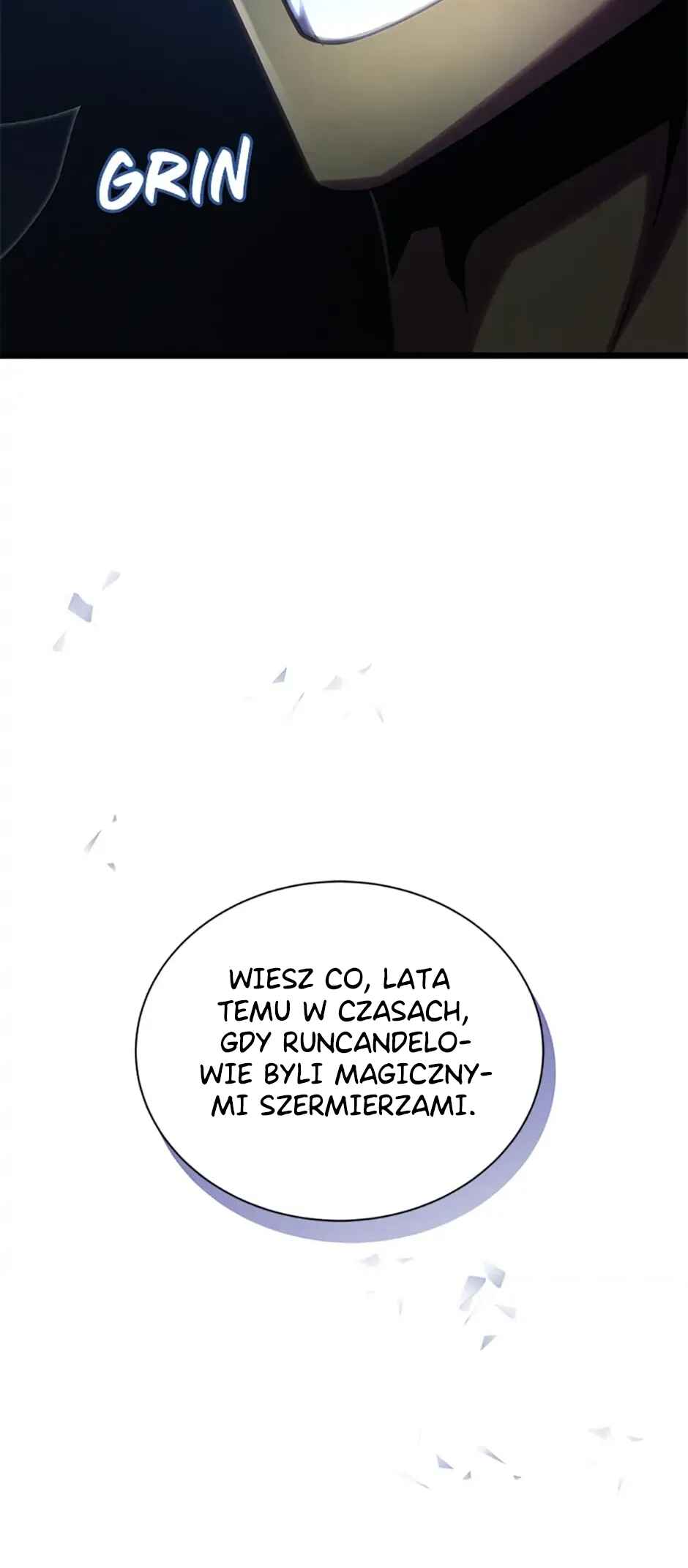 The Swordmaster's Son Chapter 44 - Page 37