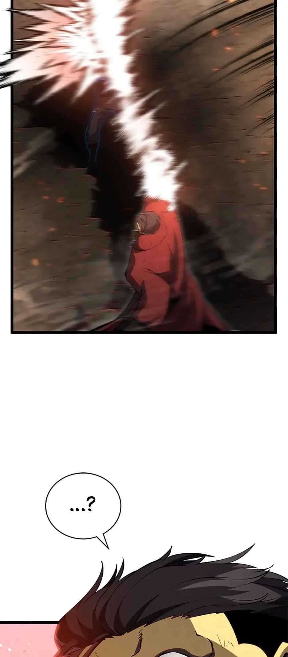 The Swordmaster's Son Chapter 44 - Page 60