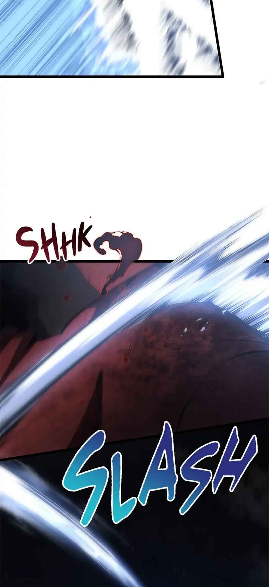 The Swordmaster's Son Chapter 44 - Page 66