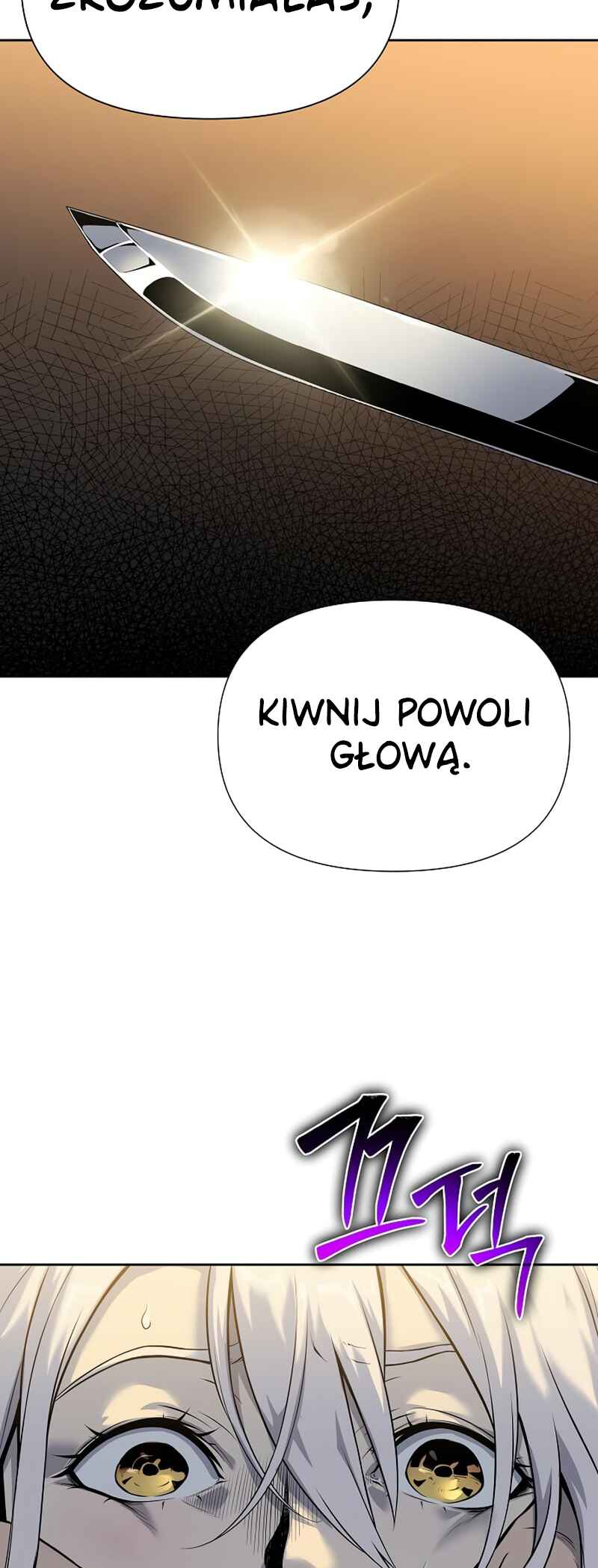 Bupae ui Saje Chapter 17 - Page 10