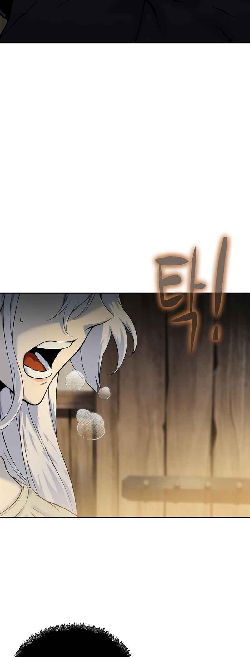 Bupae ui Saje Chapter 17 - Page 13