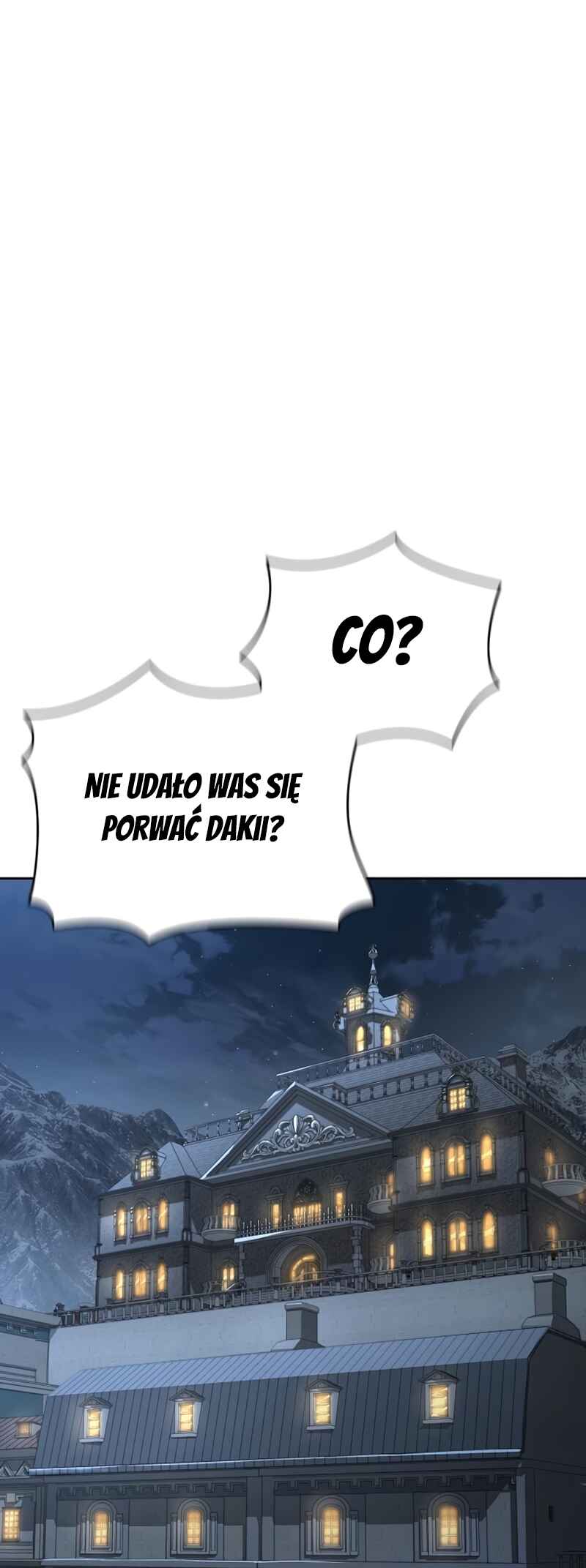 Bupae ui Saje Chapter 17 - Page 20