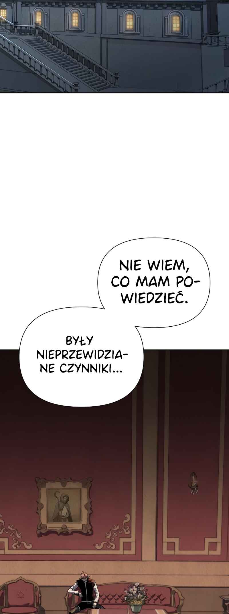 Bupae ui Saje Chapter 17 - Page 21