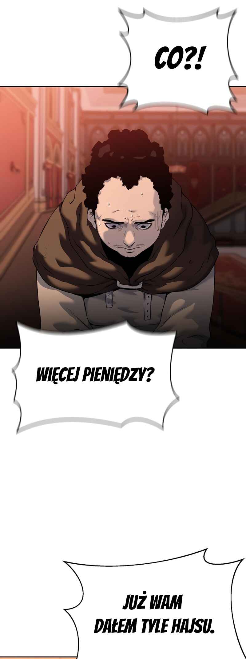 Bupae ui Saje Chapter 17 - Page 23