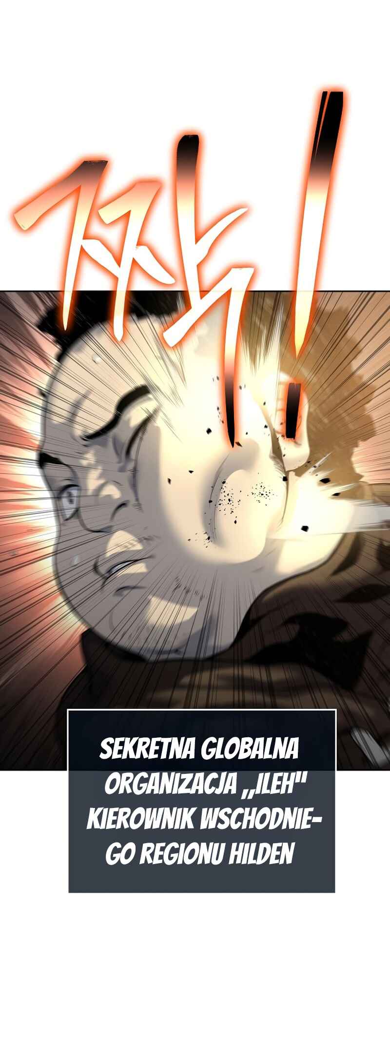 Bupae ui Saje Chapter 17 - Page 25