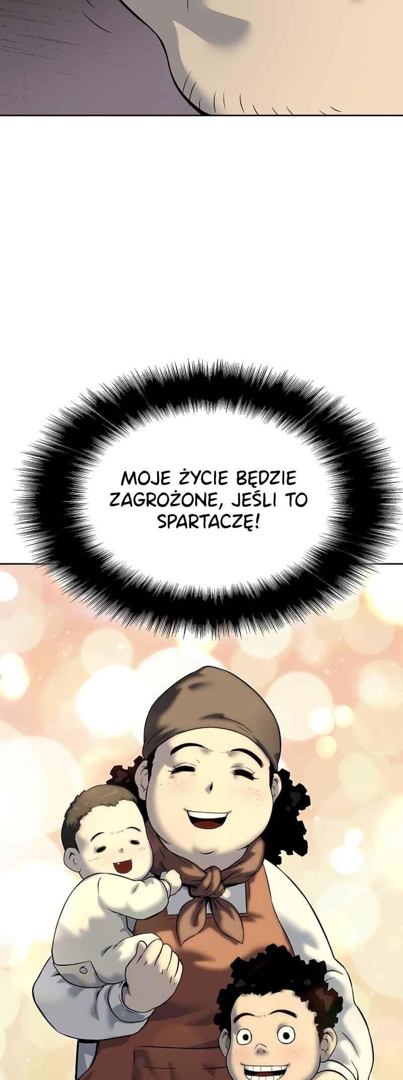 Bupae ui Saje Chapter 17 - Page 28