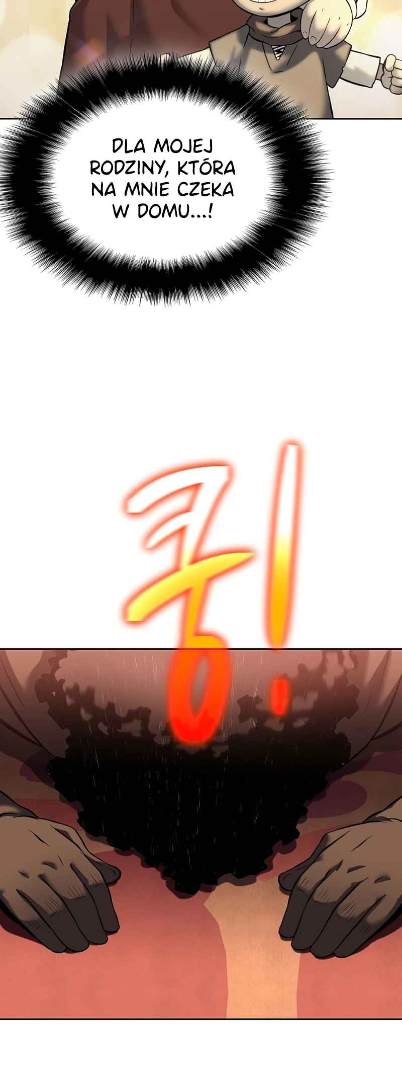 Bupae ui Saje Chapter 17 - Page 29