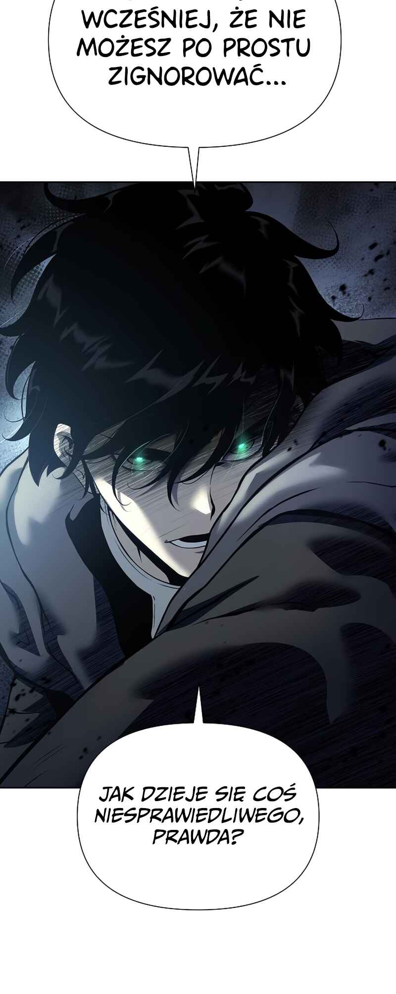 Bupae ui Saje Chapter 17 - Page 3