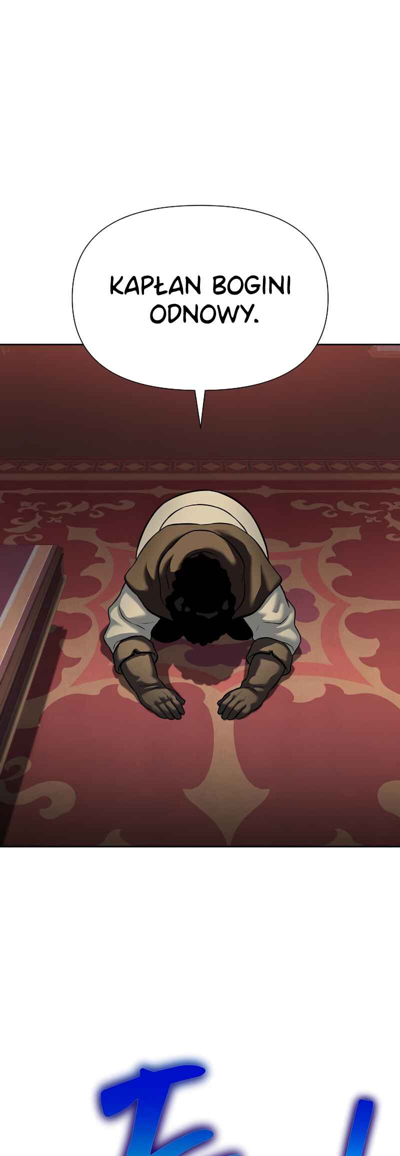 Bupae ui Saje Chapter 17 - Page 30