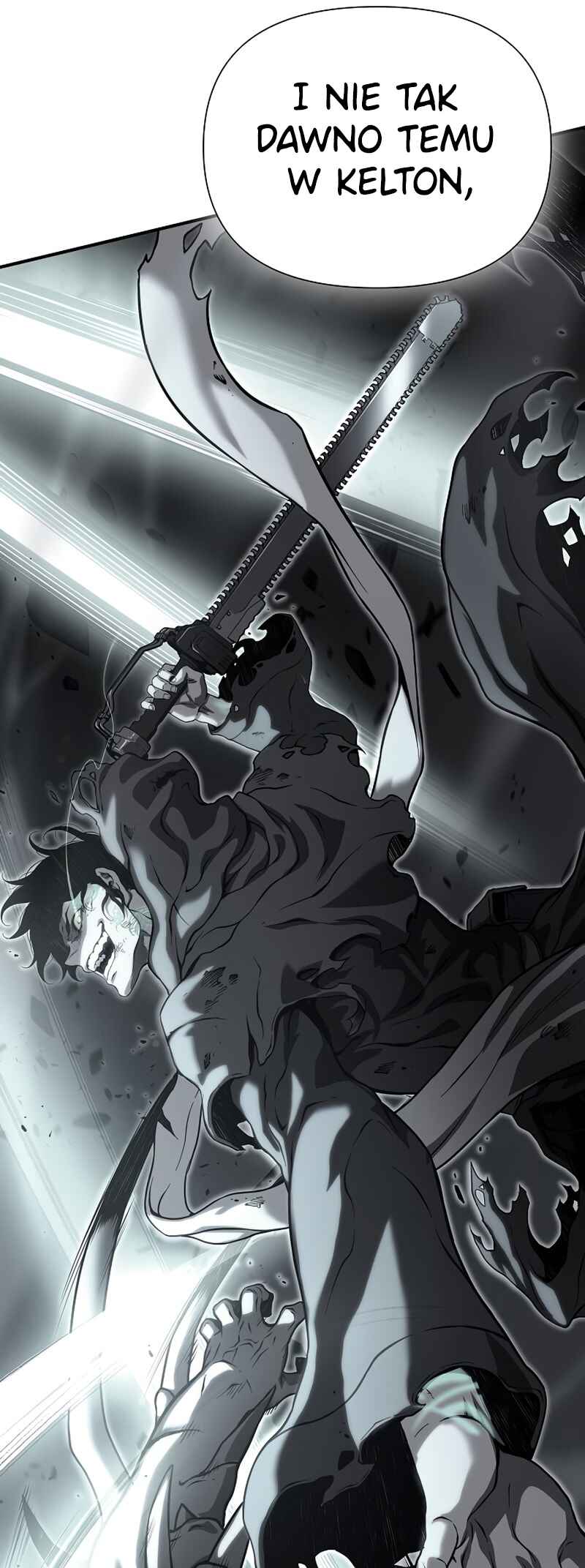 Bupae ui Saje Chapter 17 - Page 36