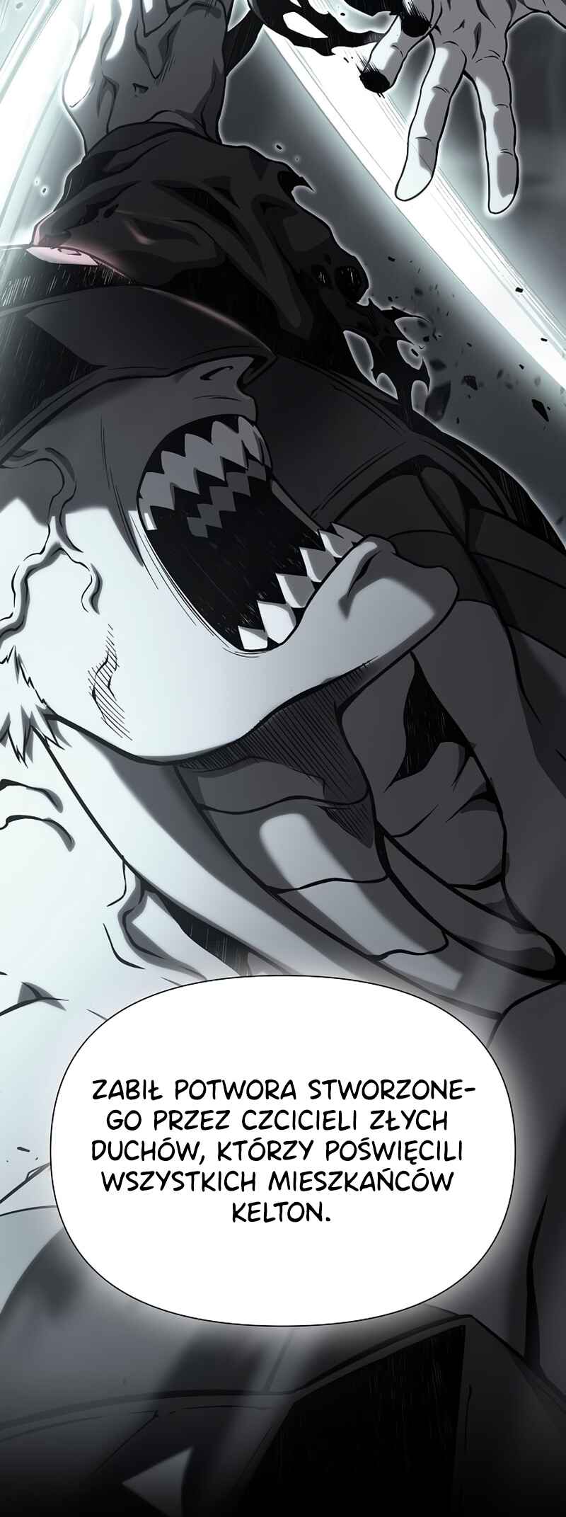 Bupae ui Saje Chapter 17 - Page 37